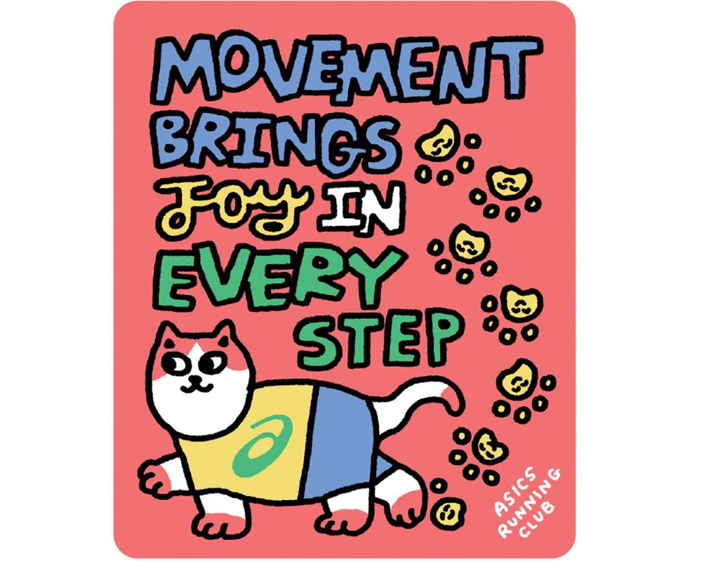 little-reminders-sea