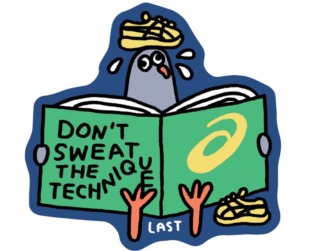 little-reminders-sea