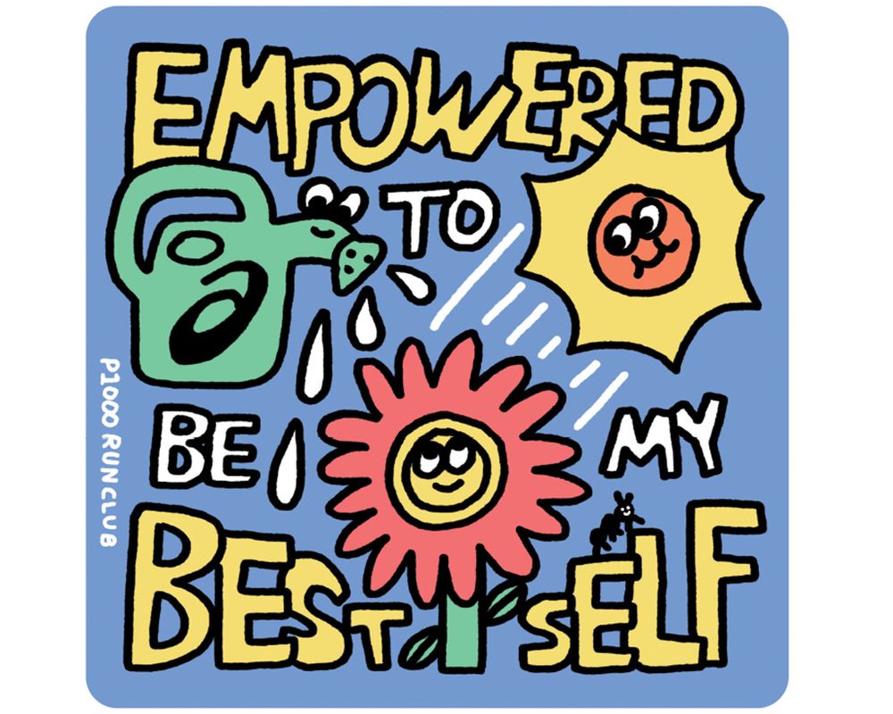 little-reminders-sea