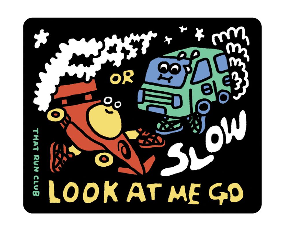 little-reminders-sea