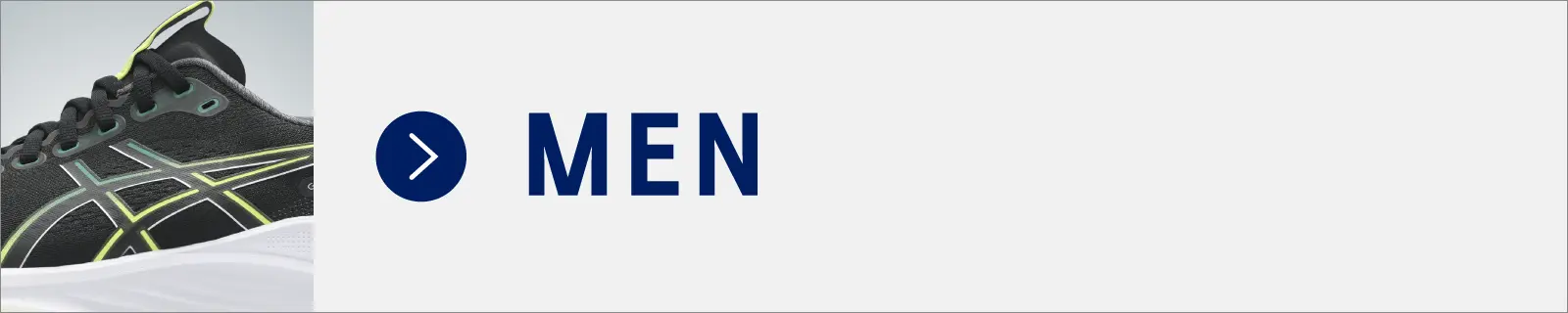 MEN