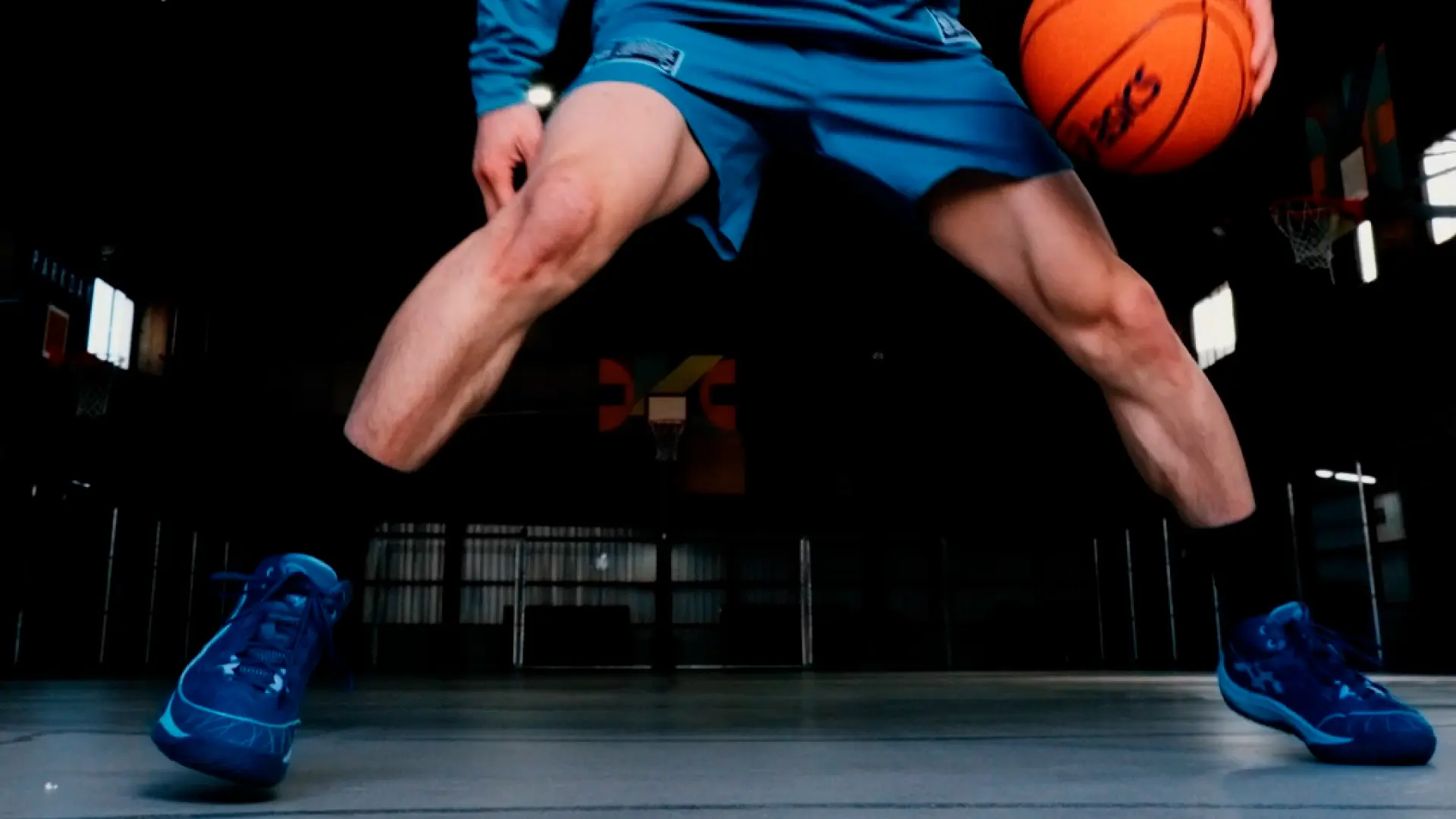 アシックスおすすめのバッシュ ASICS BASKETBALL｜アシックス公式