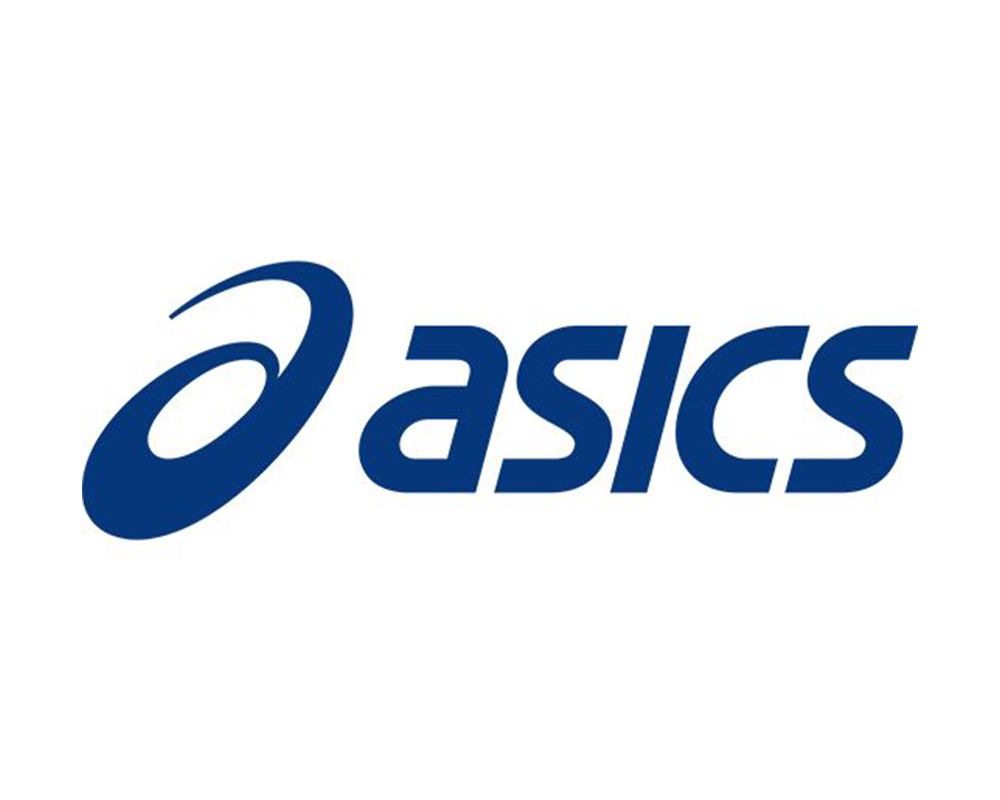 asics-resized-logo