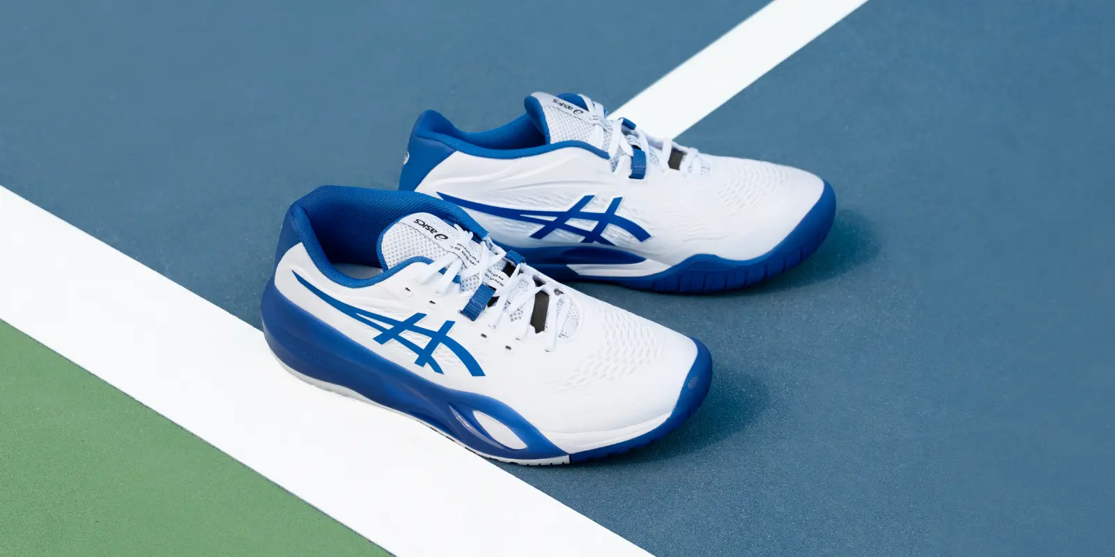 ASICS アシックス レディス テニス 半袖Tシャツ クラブ