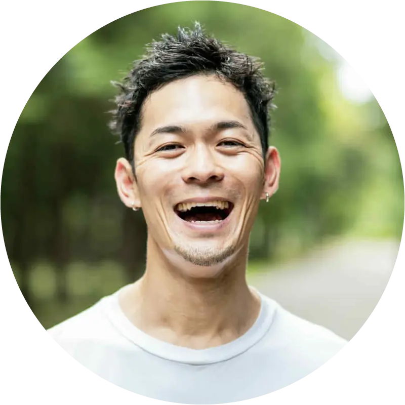 岡田拓海