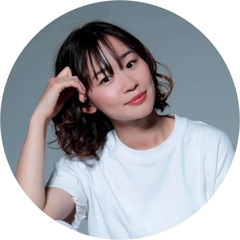 丸山果恋