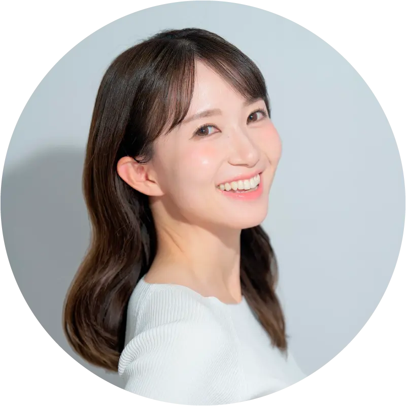 長谷川朋加