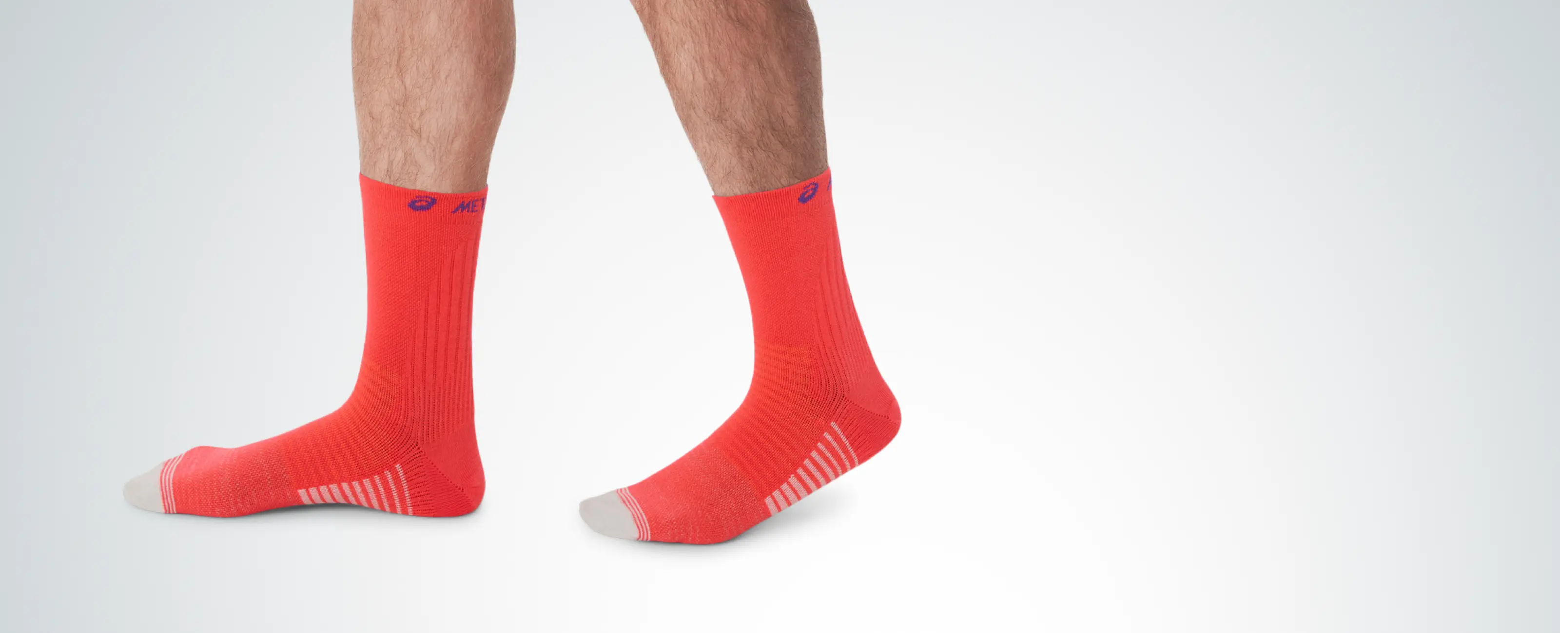 METASPEED SOCKS