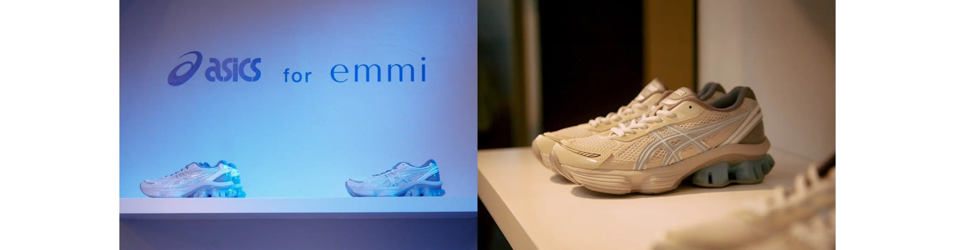 shoes image
