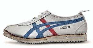 1969