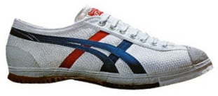 1971