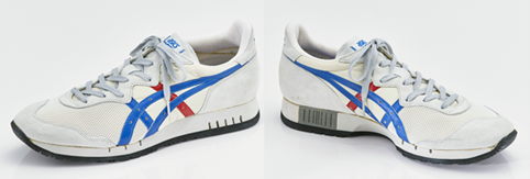 1982
