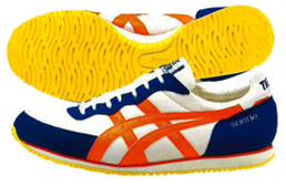 1985