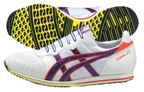1989