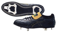 1993
