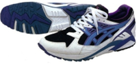 1993-2