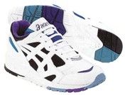 1993-3