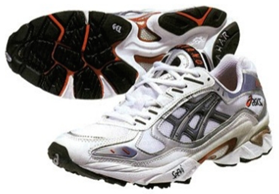 2001