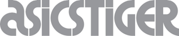2016