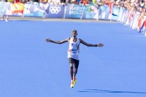 2024