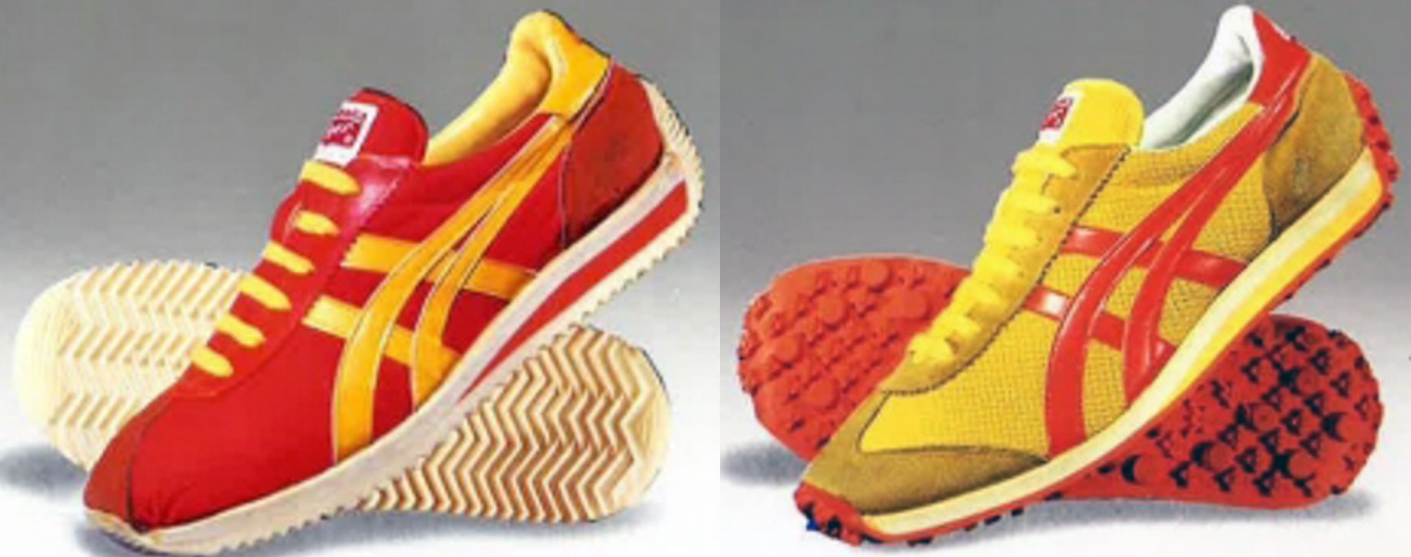 1977