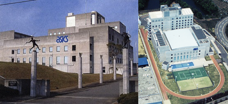 1990