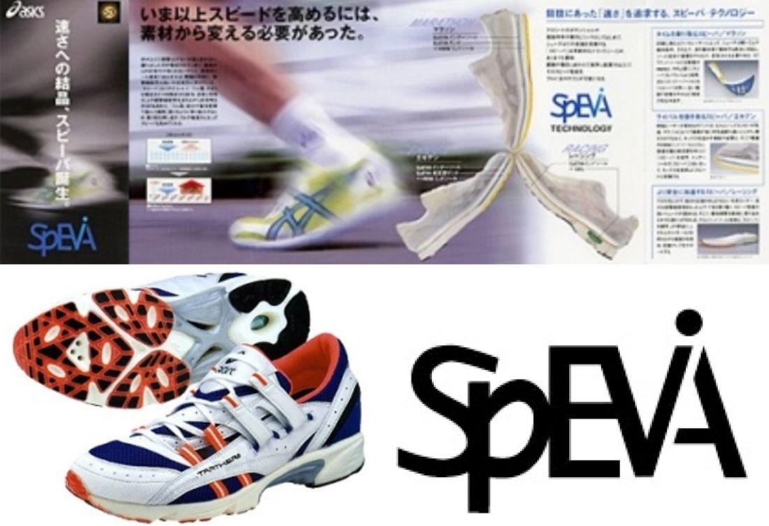 1998