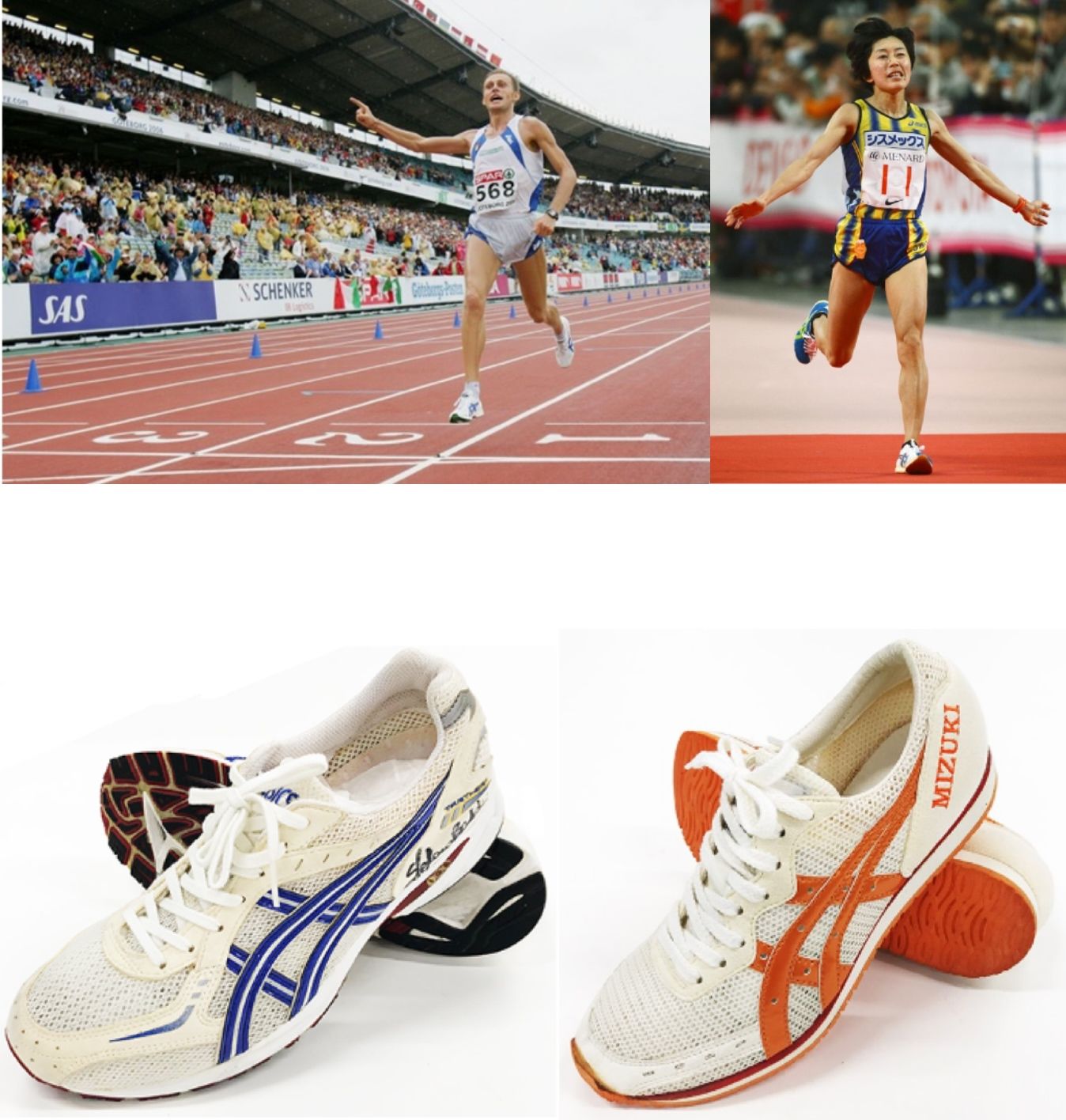 2004