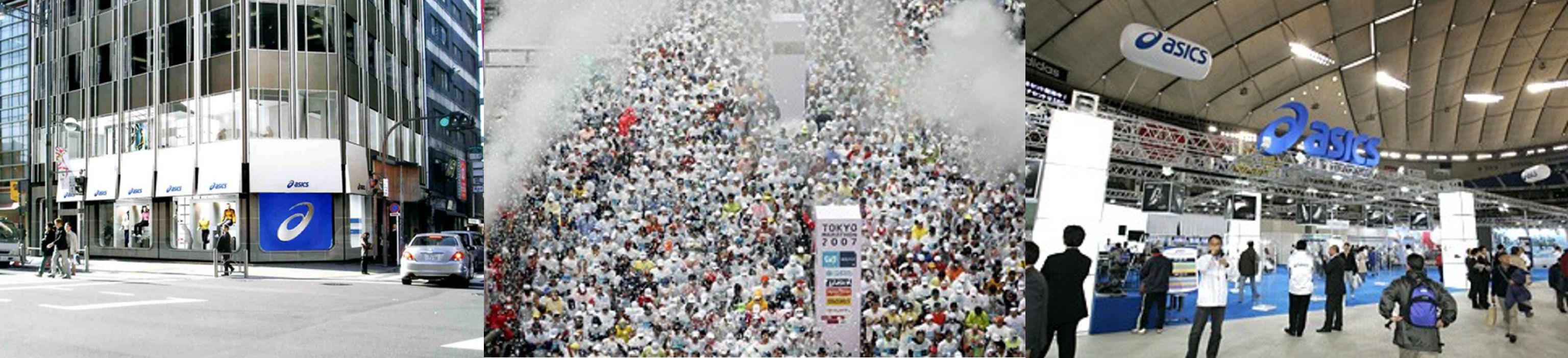 2007