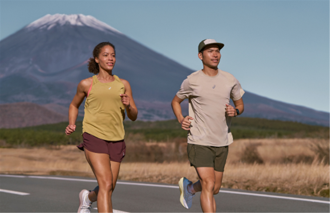 training-and-running-tips