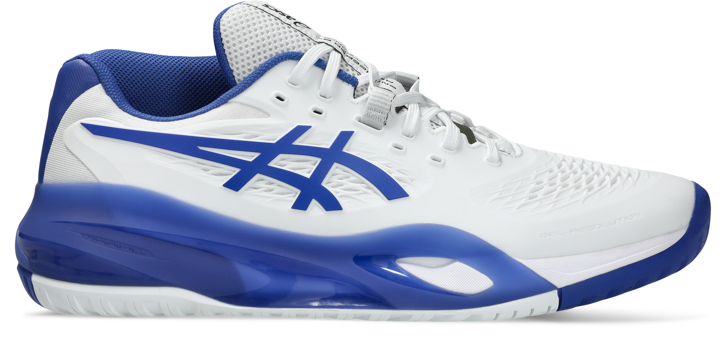 https://me.asics.com/en-ae/gel-resolution-x-1041a481-300.html