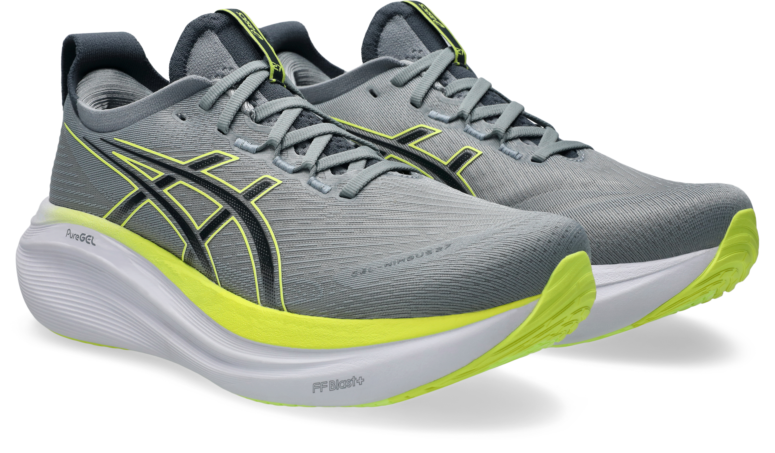 1011B956_022_SB_FR_GLB