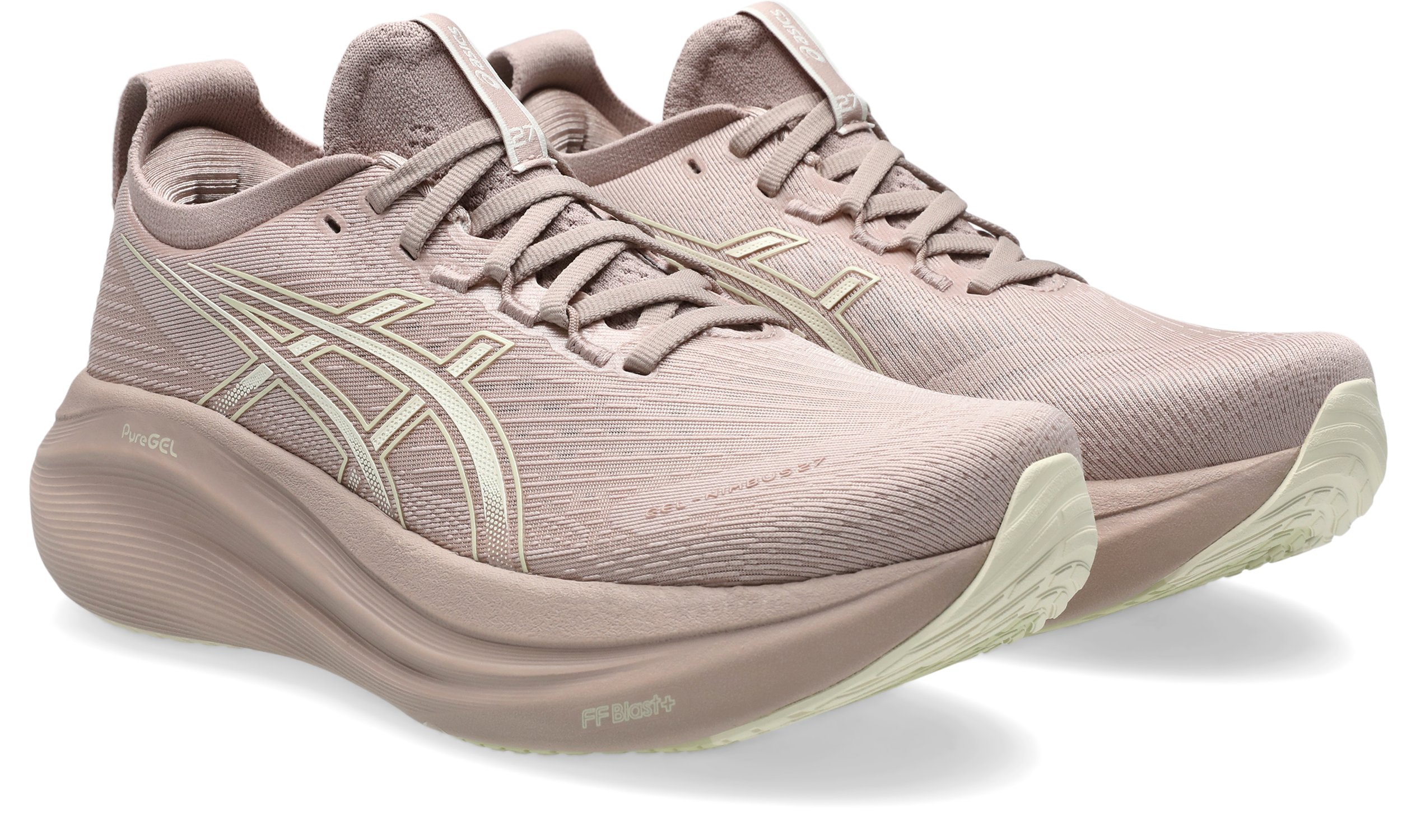 1012B753_702_SB_FR_GLB