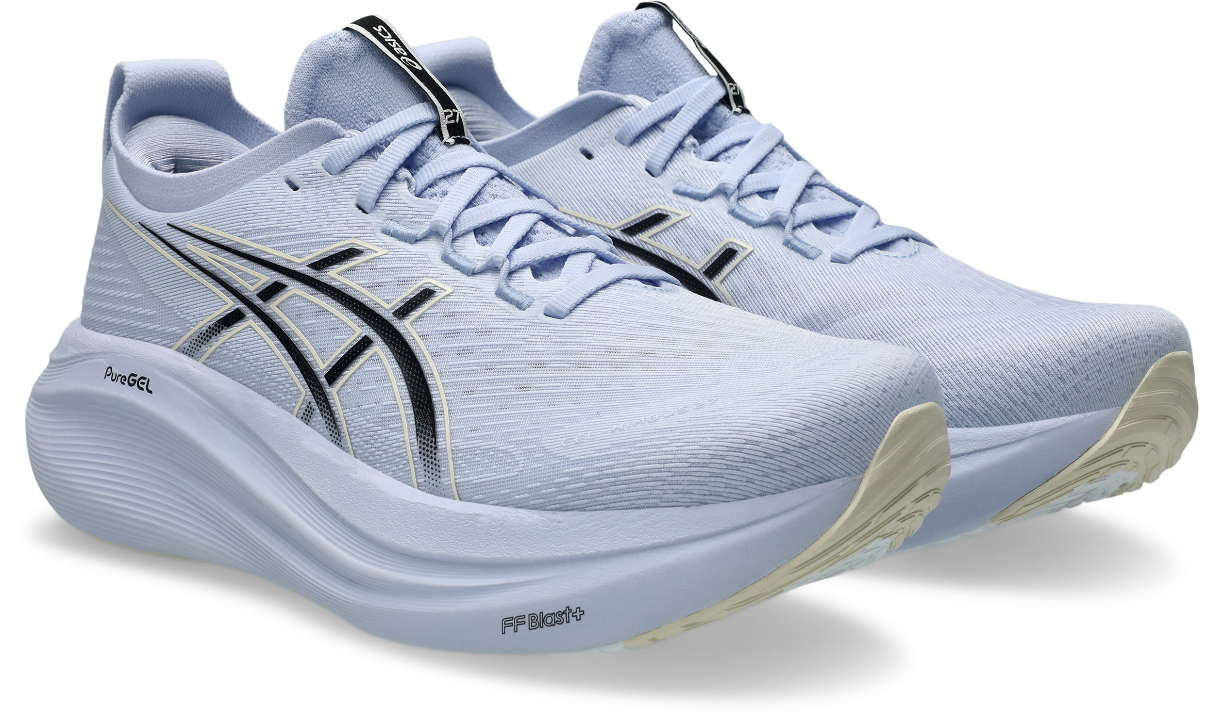 1011B958_402_SB_FR_GLB