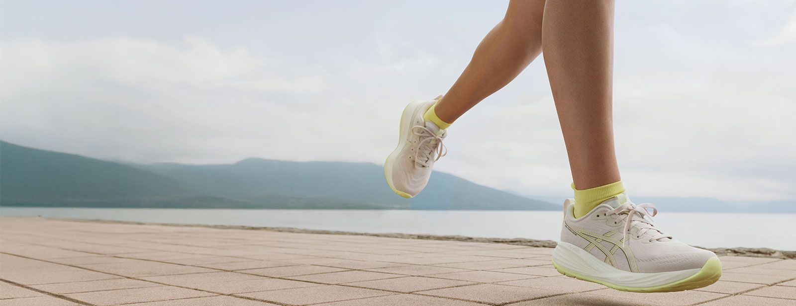 asics-pronation-guide-hero-banner