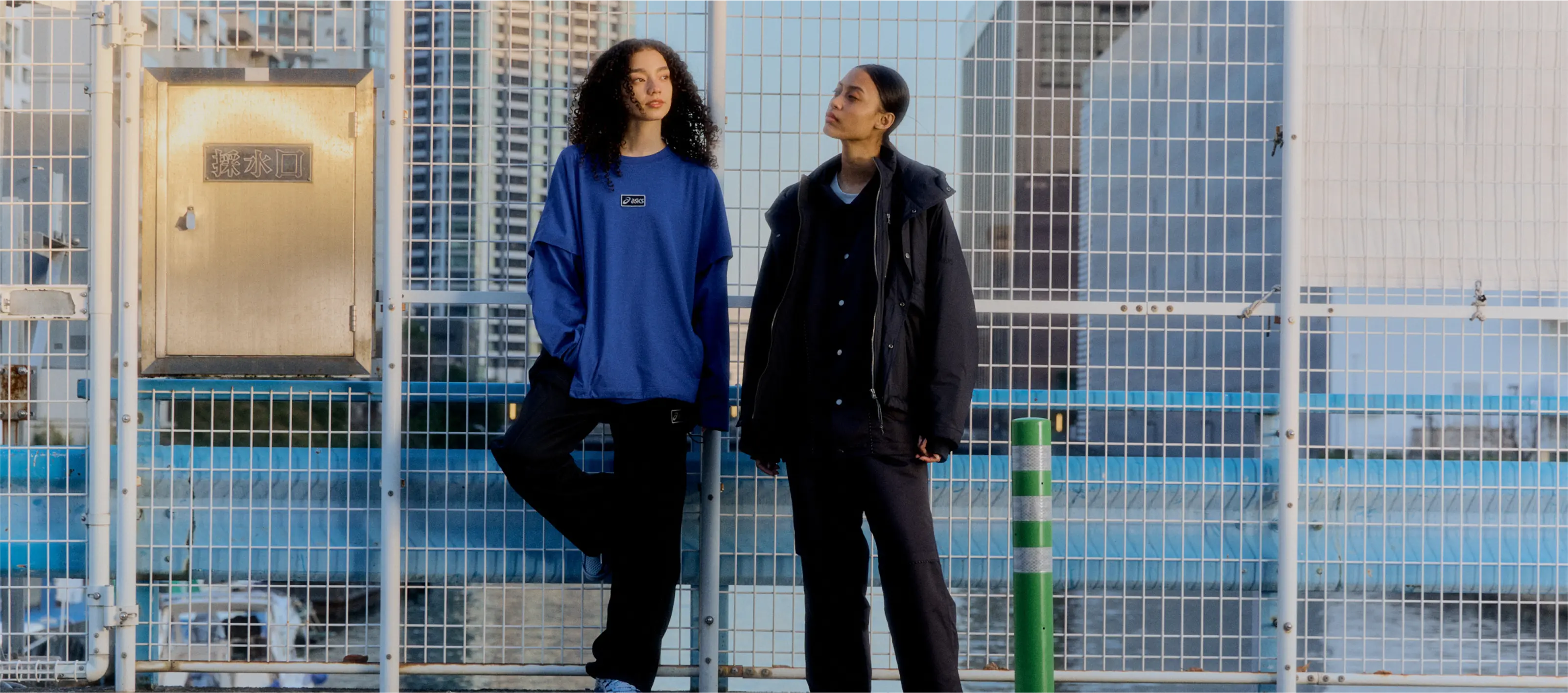 新品未使用 asics 全身コーデセット アシックス  スポーツ ウェア 楽天市場】アシックス（スポーツウェア・アクセサリー｜スポーツ
