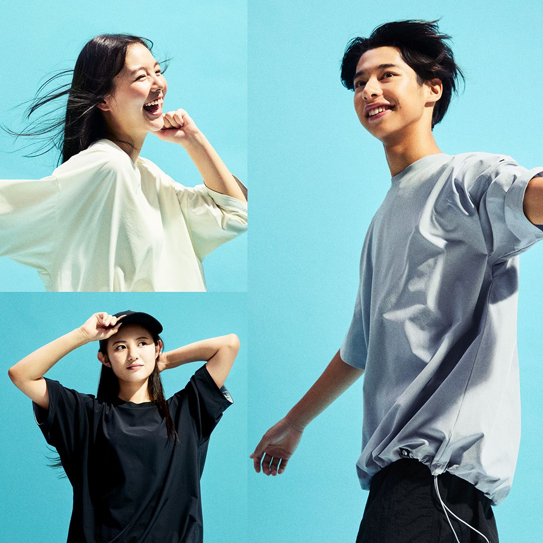 非売品 東京 世界陸上 asics ４点セット 東京2025世界陸上競技選手権大会 陸上競技日本代表チーム