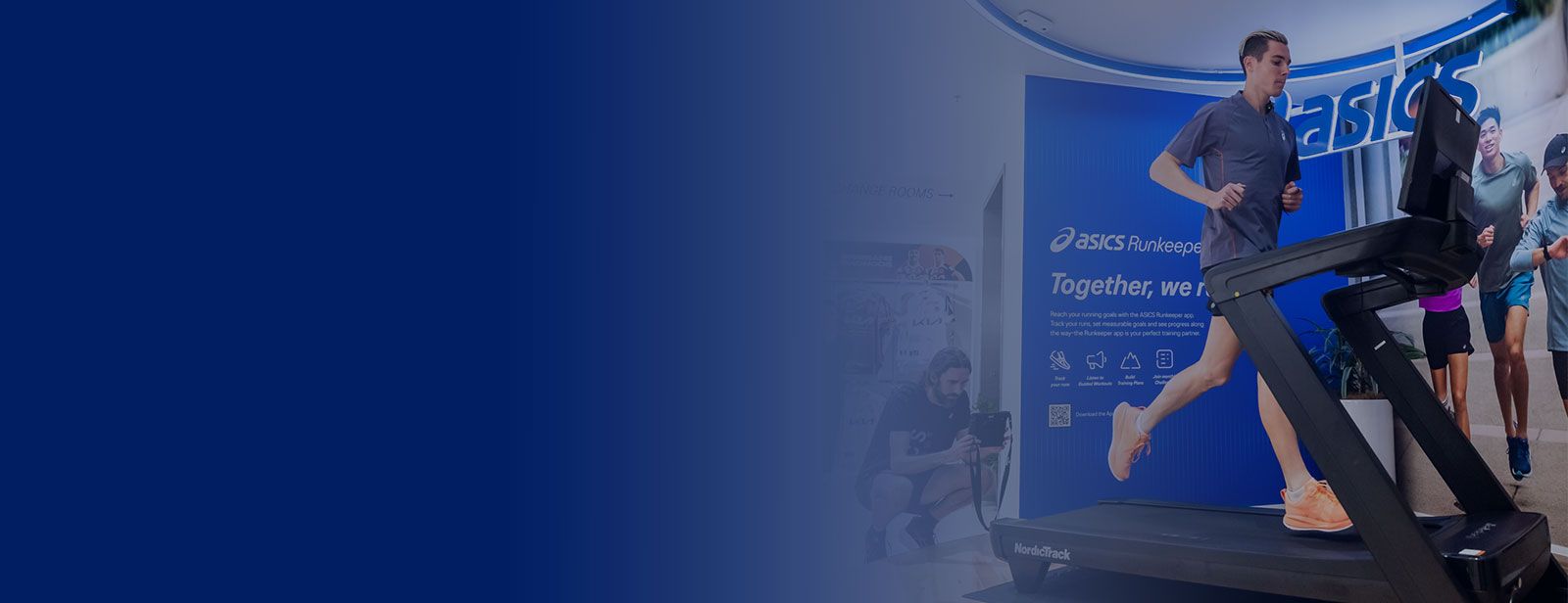 Foot-ID-hero-banner-desktop