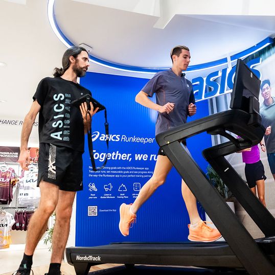 Foot-ID-banner-800x800