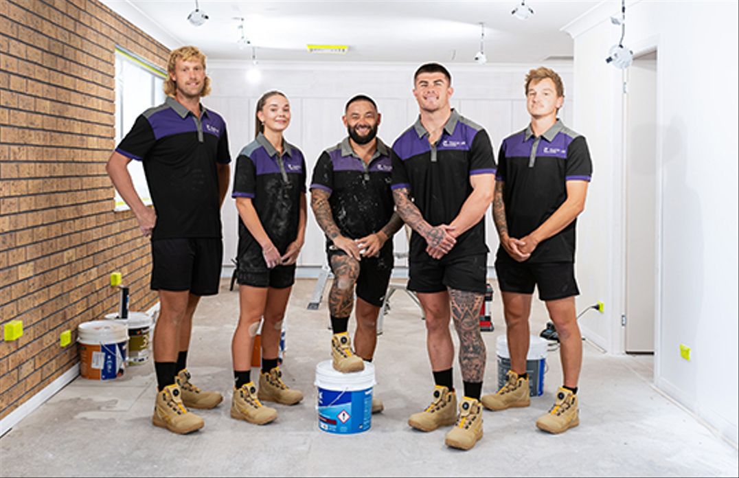 ASICS-work-boots-Bradman-Best-538x348