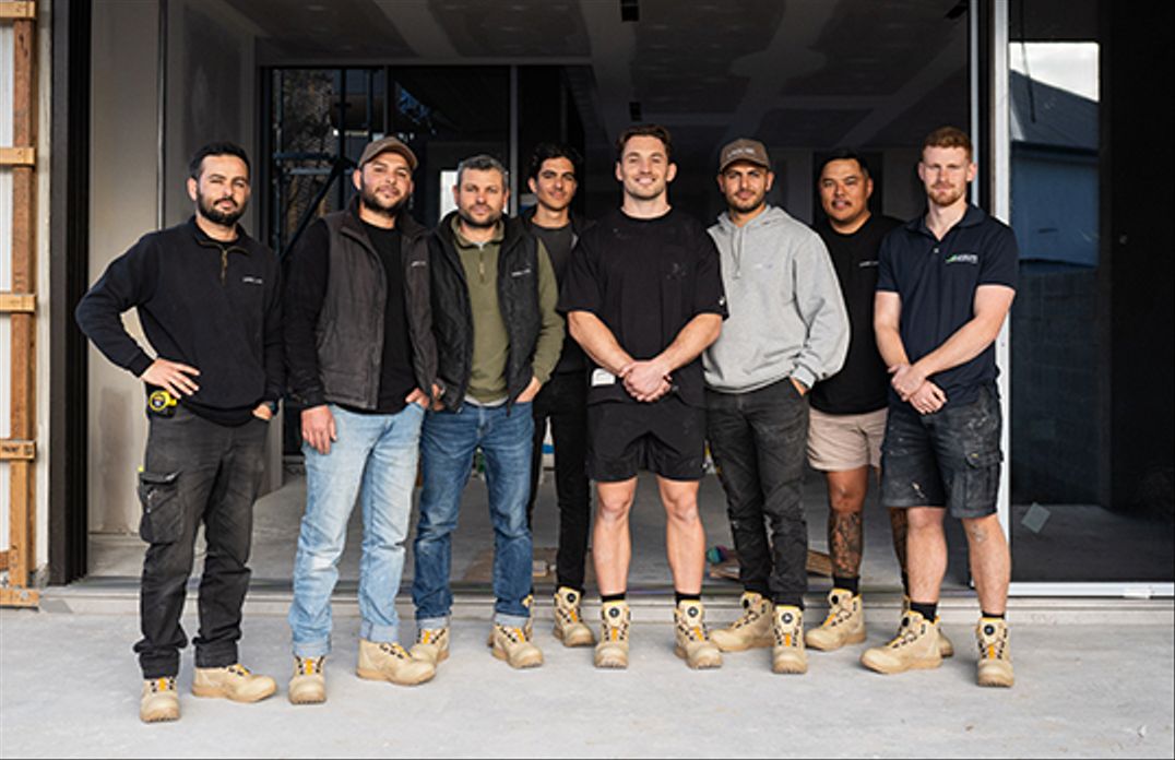 ASICS-Work-Boots-Cam-Murry-538x348