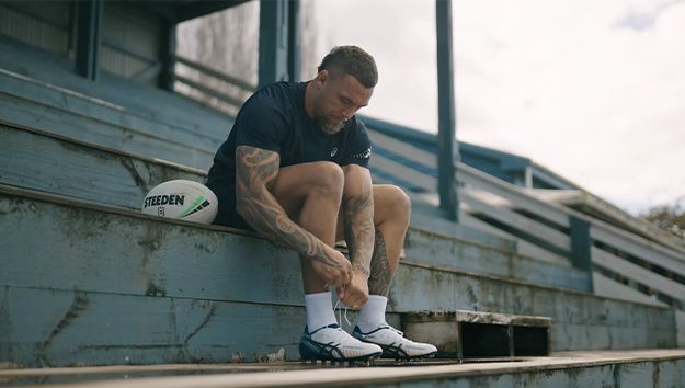 Voyager-2-Hero-Placeholder