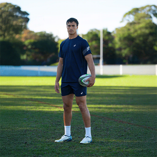 asics-voyager-2-536x536