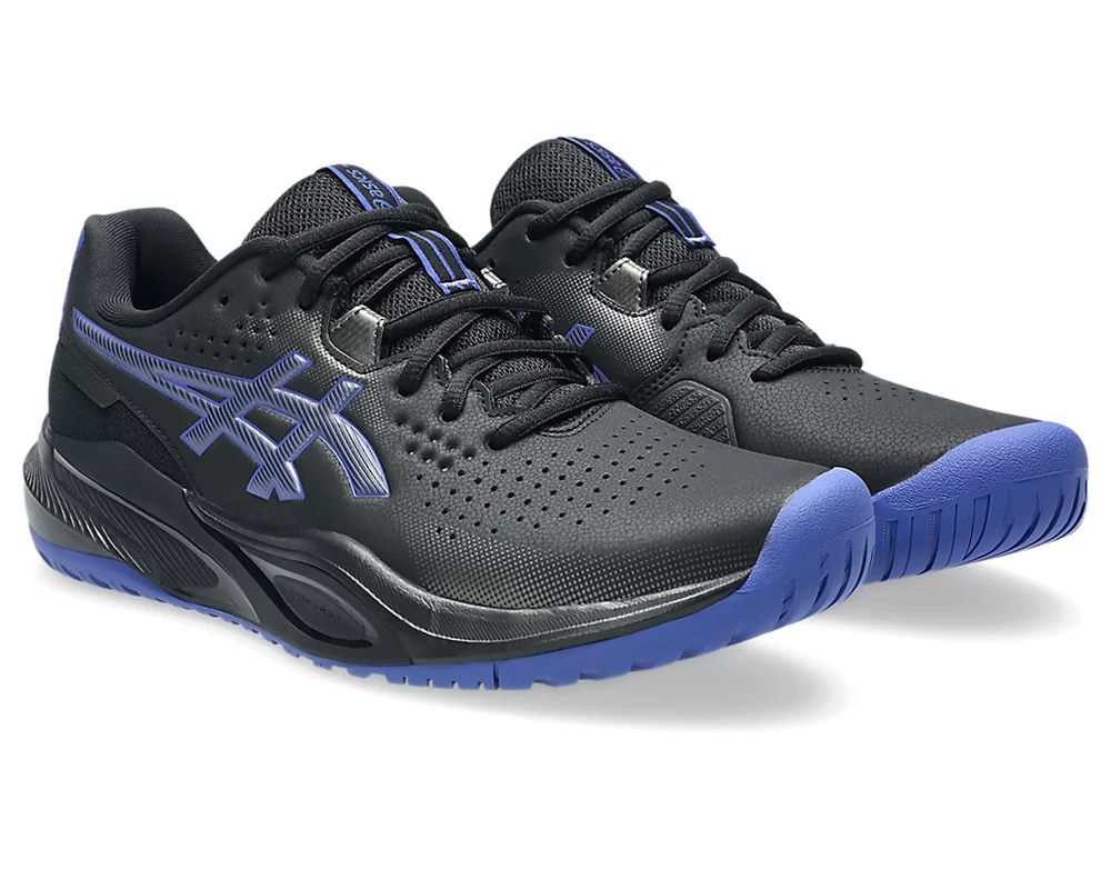 ASICS Carbon Footprint