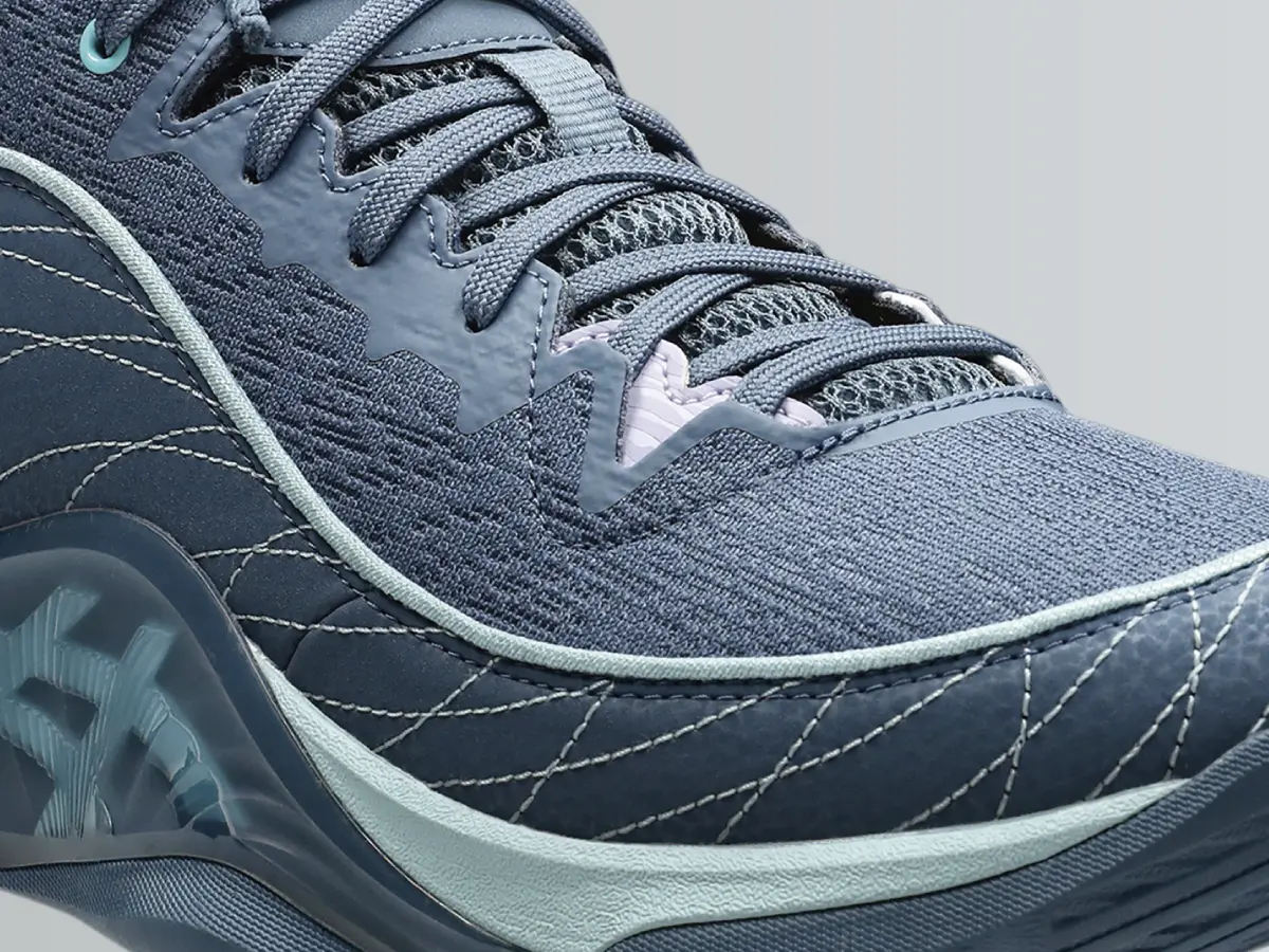 アシックスおすすめのバッシュ ASICS BASKETBALL｜アシックス公式