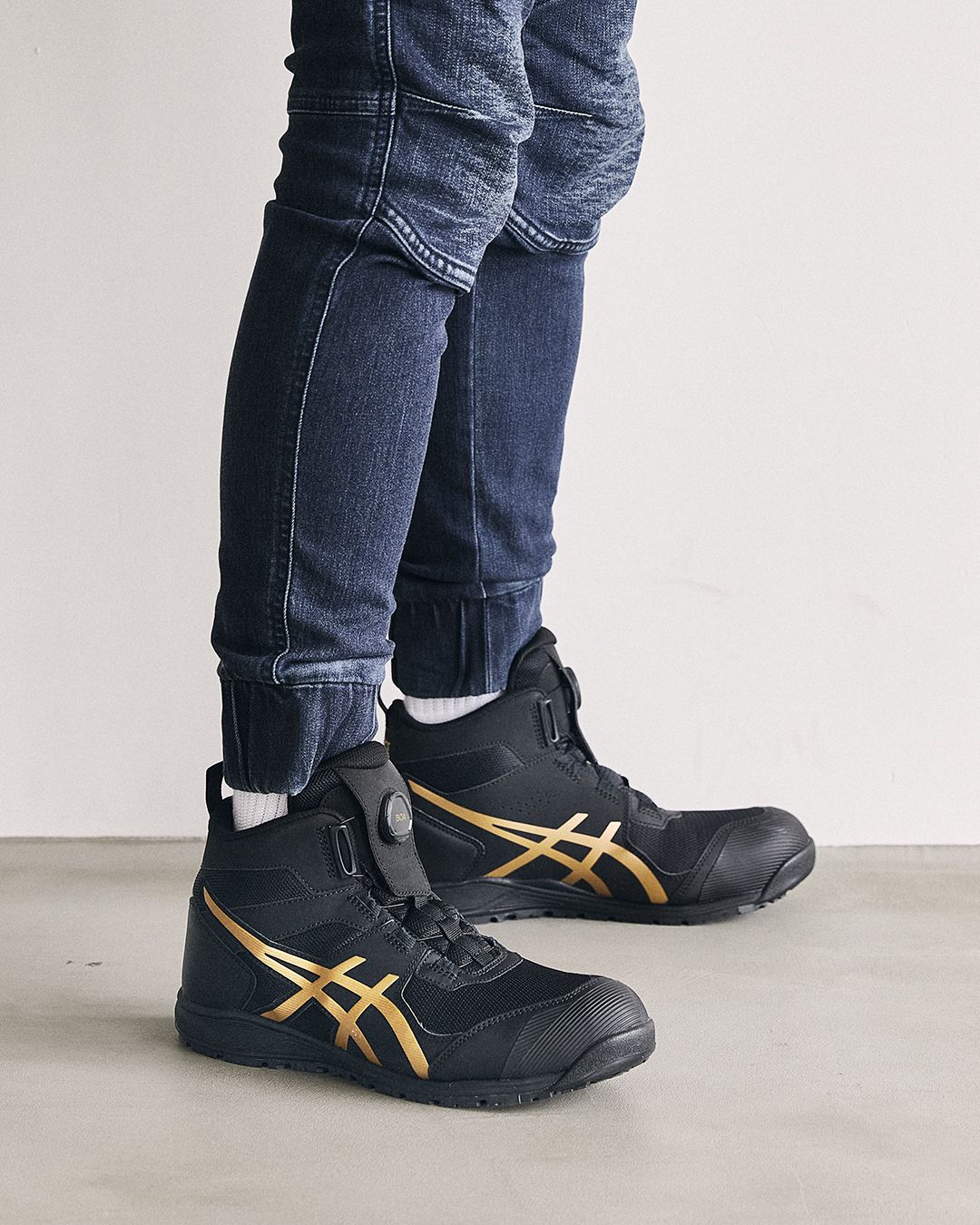 新版本 野外勤務の参考 野外勤務の参考