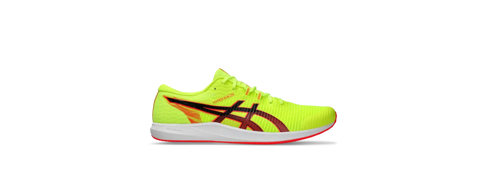 HYPER RACER 商品イメージ