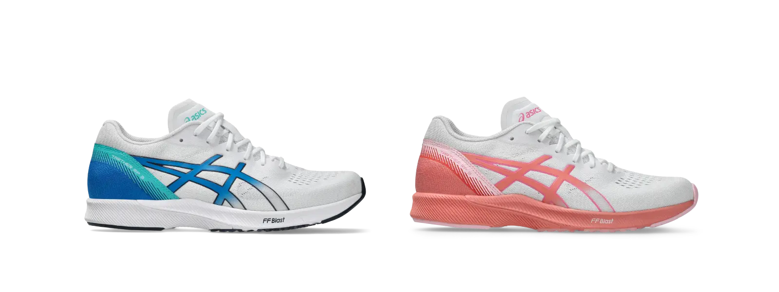 asics SPEED BASELAYER Lサイズ 1012b677_10.jpg