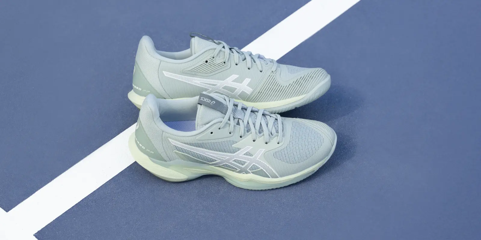 SPEED SPLUTION SPEED FF 3