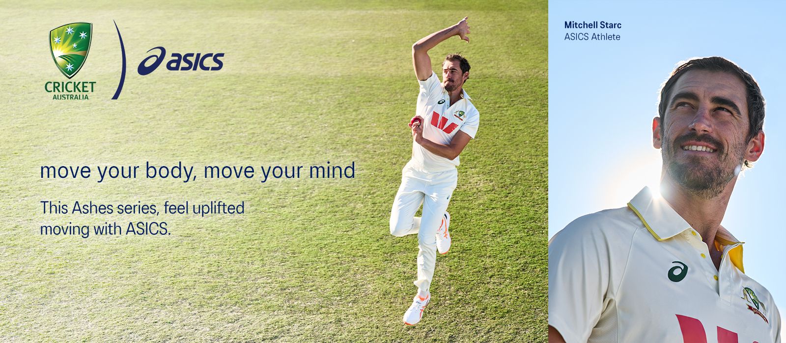 AS-0664_cricket-ashes-web-banners_1600x700_v2